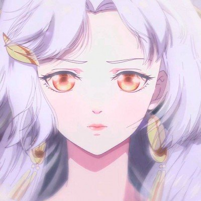 泡泡玛特推家电产品